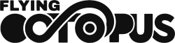 logo-dark