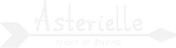 logo-light